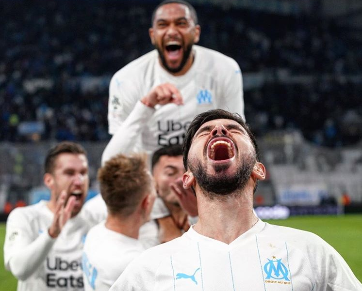 明尼南战术紧凑,为法甲豪取三分保驾护航 明尼南战术紧凑,为法甲豪取三分保驾护航