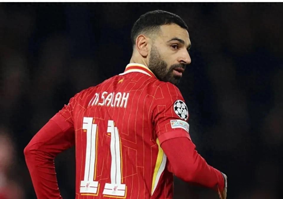 利物浦客场大胜南安普顿，取得两连胜