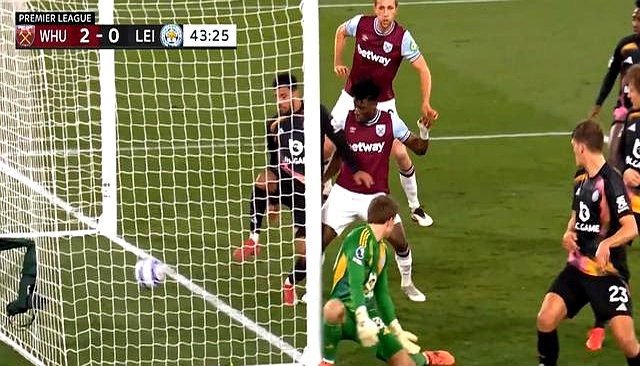 佛罗伦萨遭遇四连败,危急保级形势 佛罗伦萨遭遇四连败,危急保级形势