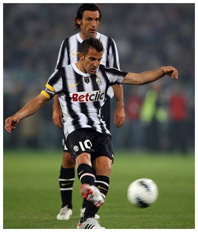 埃及进攻手喜获意大利国内联赛个人荣誉 埃及进攻手喜获意大利国内联赛个人荣誉