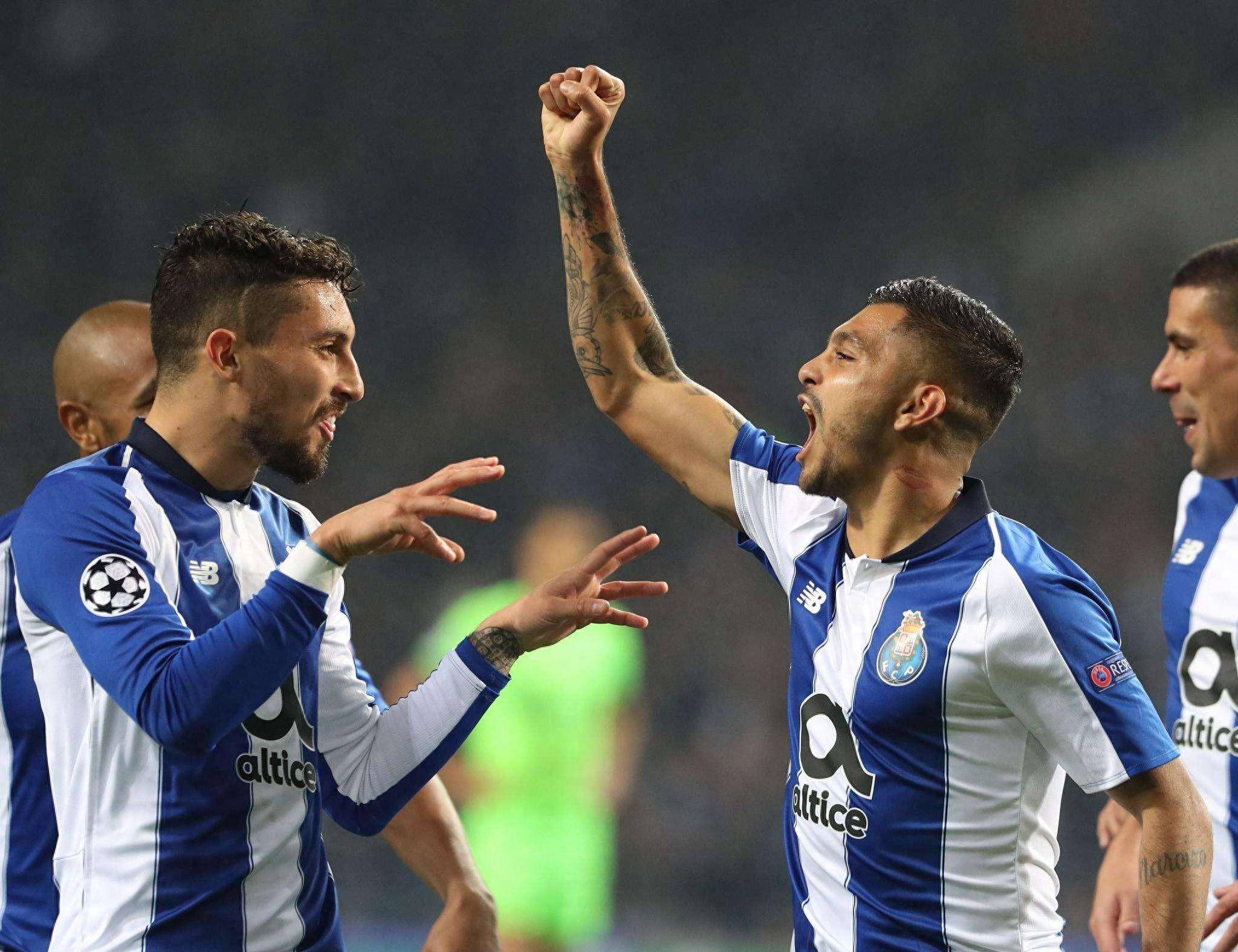 埃及进攻手喜获意大利国内联赛个人荣誉 埃及进攻手喜获意大利国内联赛个人荣誉