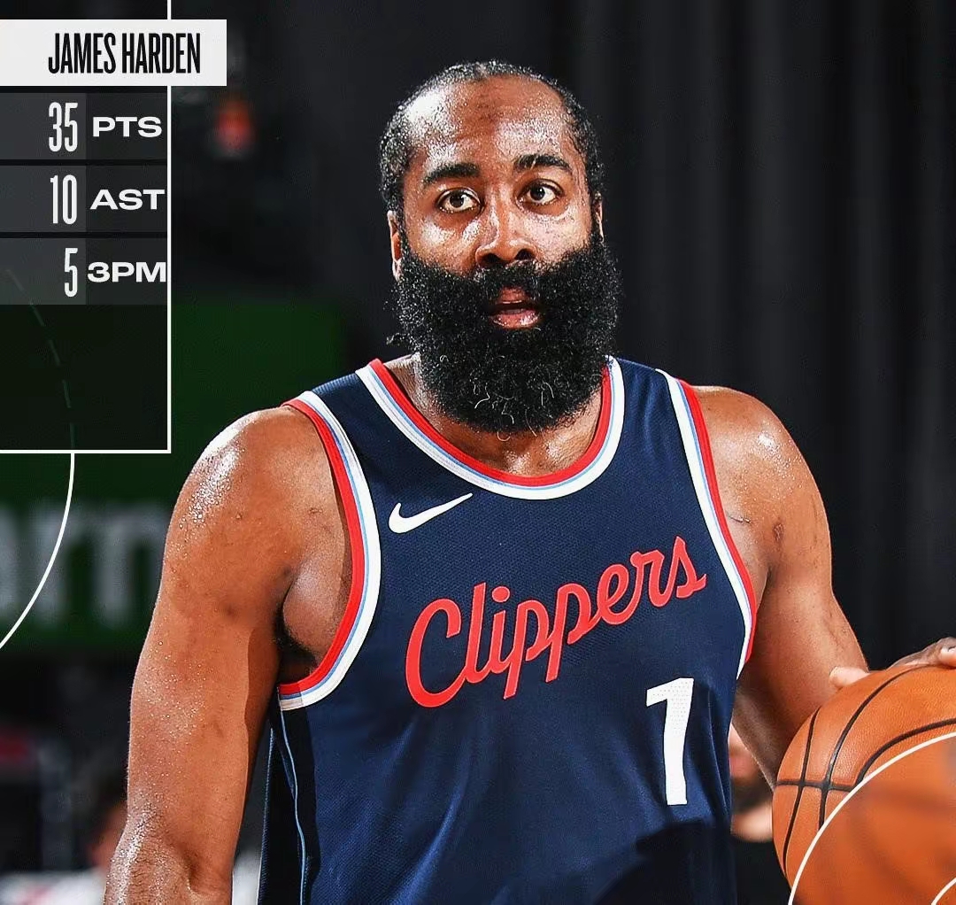 火箭绝杀山东队,哈登关键制胜 火箭绝杀山东队,哈登关键制胜