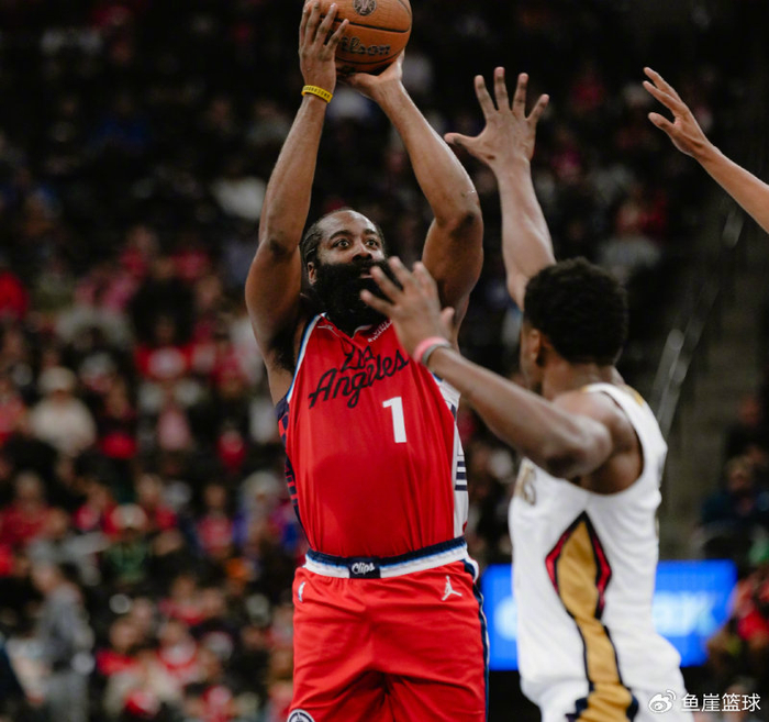 火箭绝杀山东队,哈登关键制胜 火箭绝杀山东队,哈登关键制胜