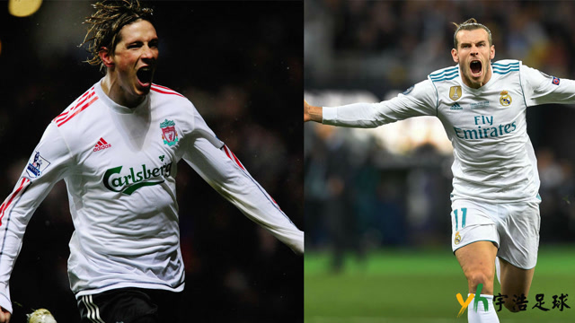 中国绝杀加拿大，托雷斯送出助攻