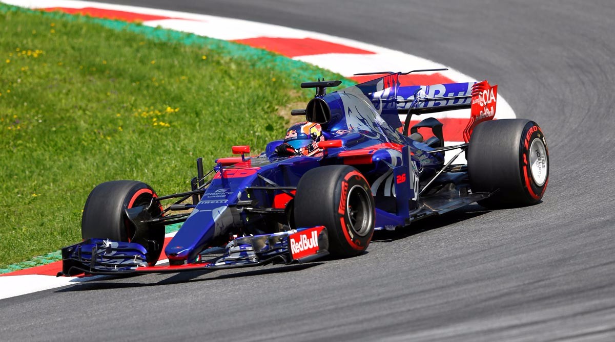 索伯车队完胜哈斯车队,佩雷兹关键制胜的简单介绍 索伯车队完胜哈斯车队,佩雷兹关键制胜的简单介绍