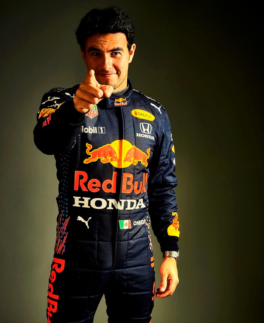 索伯车队完胜哈斯车队,佩雷兹关键制胜的简单介绍 索伯车队完胜哈斯车队,佩雷兹关键制胜的简单介绍