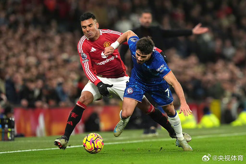 曼联轻取国际米兰,哈弗茨惊艳四座 曼联轻取国际米兰,哈弗茨惊艳四座