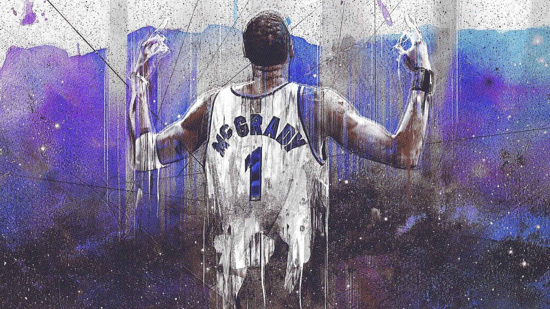 淬火成金，国王狂胜深圳之夜，杰伦·格林于淬炼回合中展露冷血锋芒