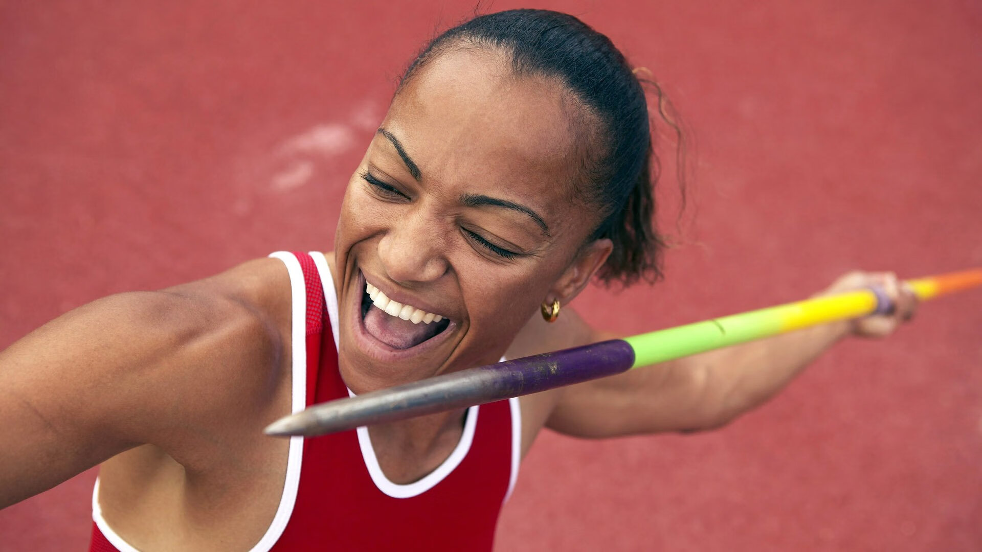 当库尔图瓦为突尼斯镇守球门，一场平行时空的零封传奇