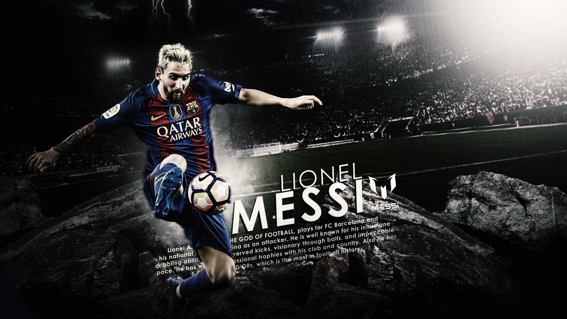 孤独的神庙，东契奇抢七夜完成对英雄主义的叛逃