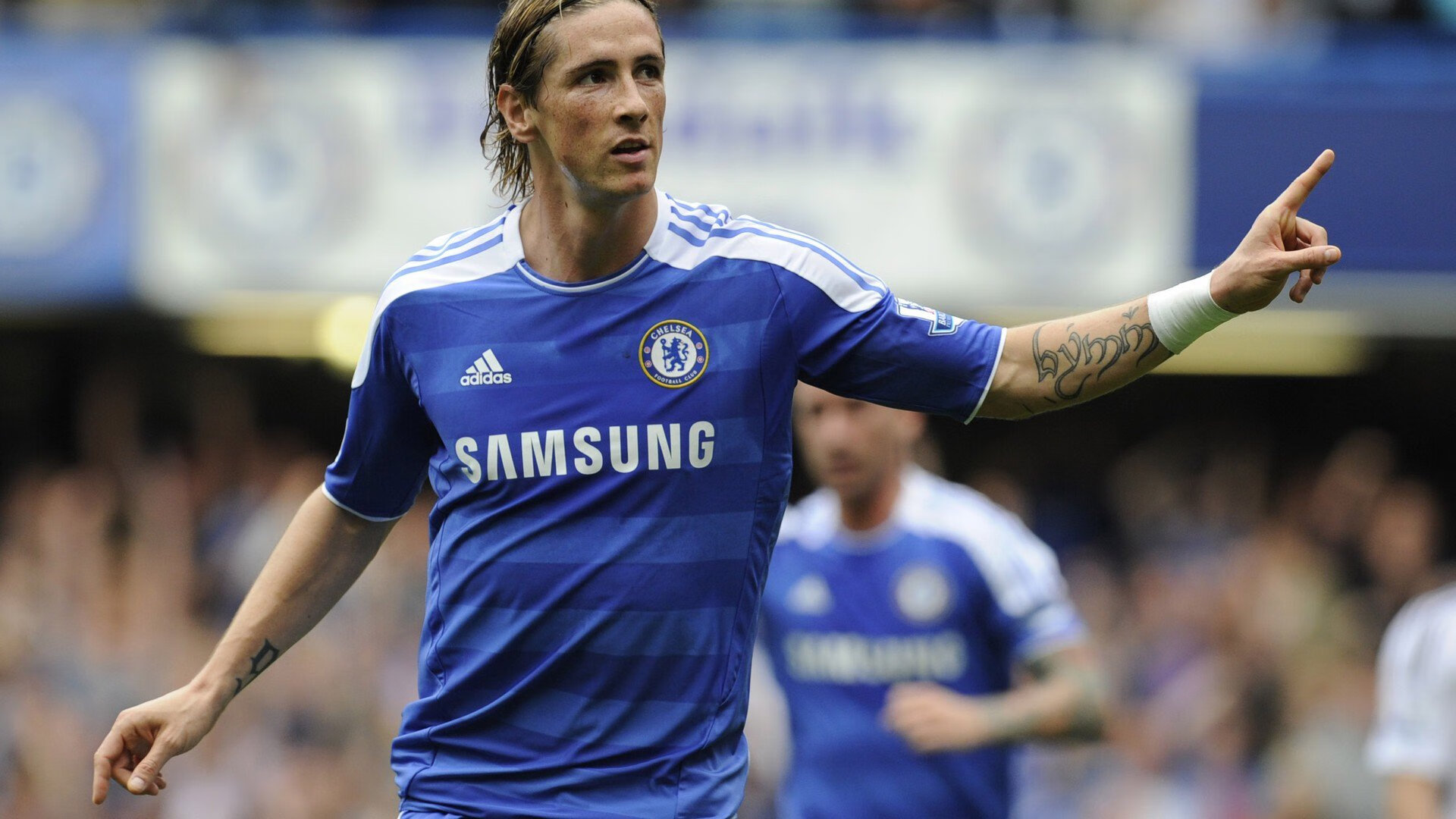 古典屠龙术与摩天楼法则，利拉德如何用最复古的招式拆解最现代的篮球