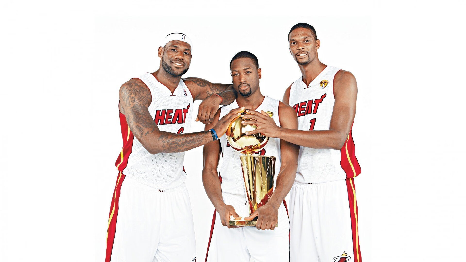 以柔克刚，以火淬冰，东契奇爆发的背后是老鹰团队篮球的哲学压制