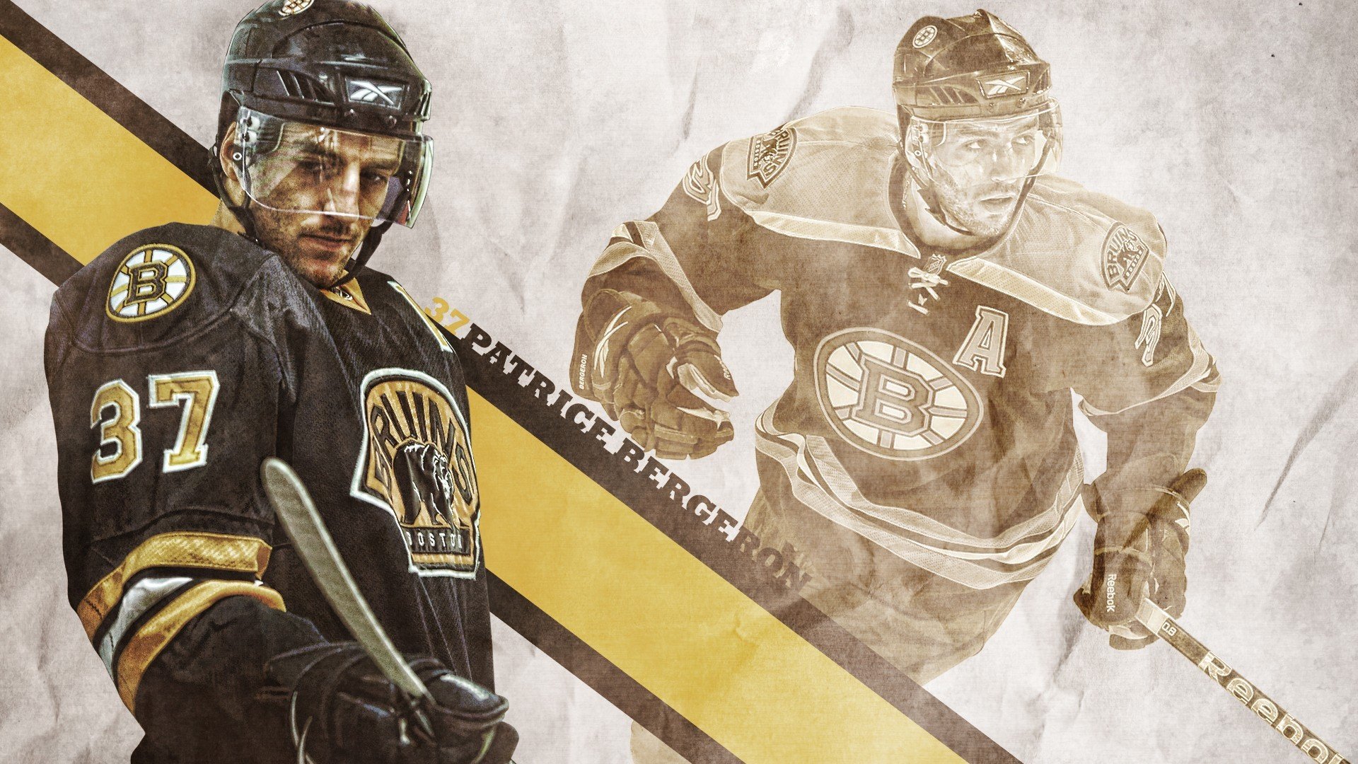 竞速缠斗，热火防守钳制黄蜂，武切维奇化身F1赛车接管街道赛