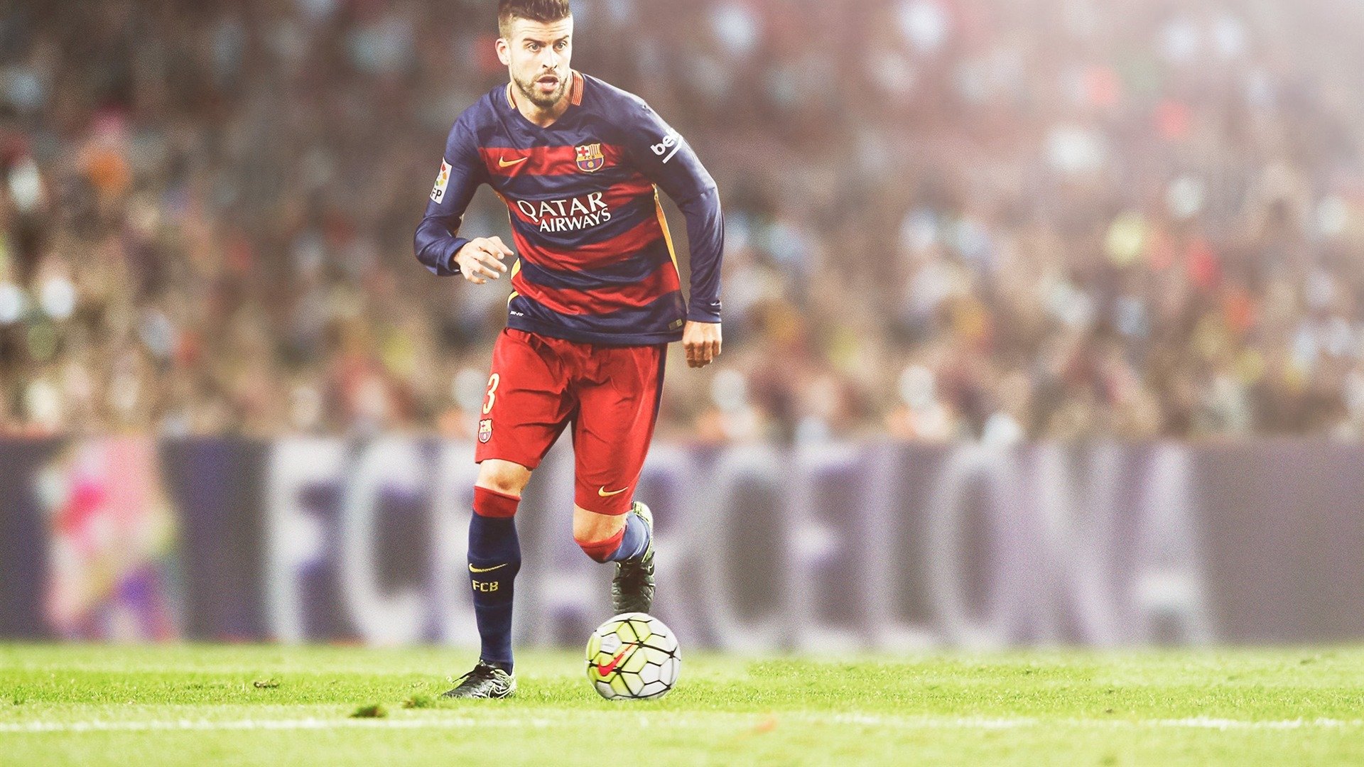 哈登末节18分导演逆转，制胜三分撕裂波士顿之夜