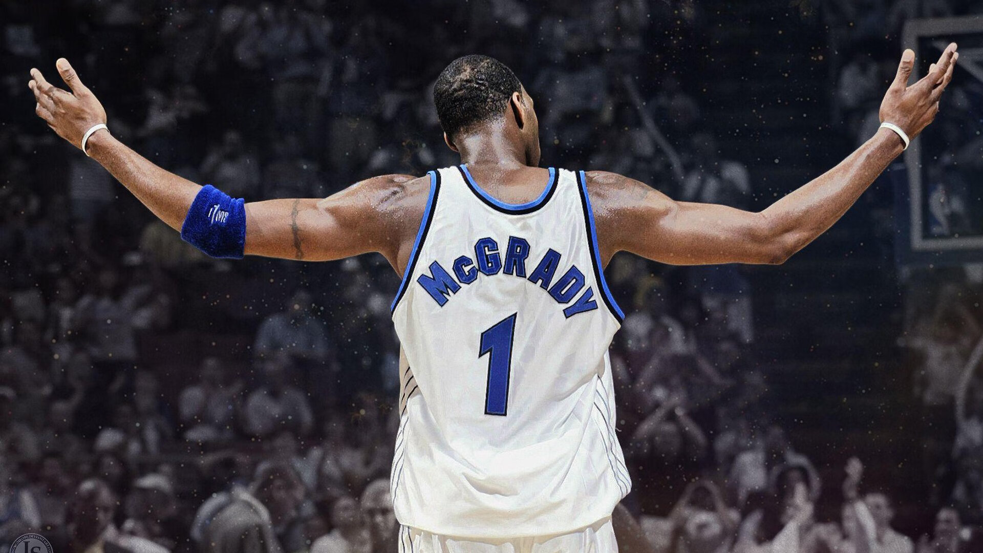 意甲新王首秀即封神！阿圭罗焦点战夜刷新历史纪录