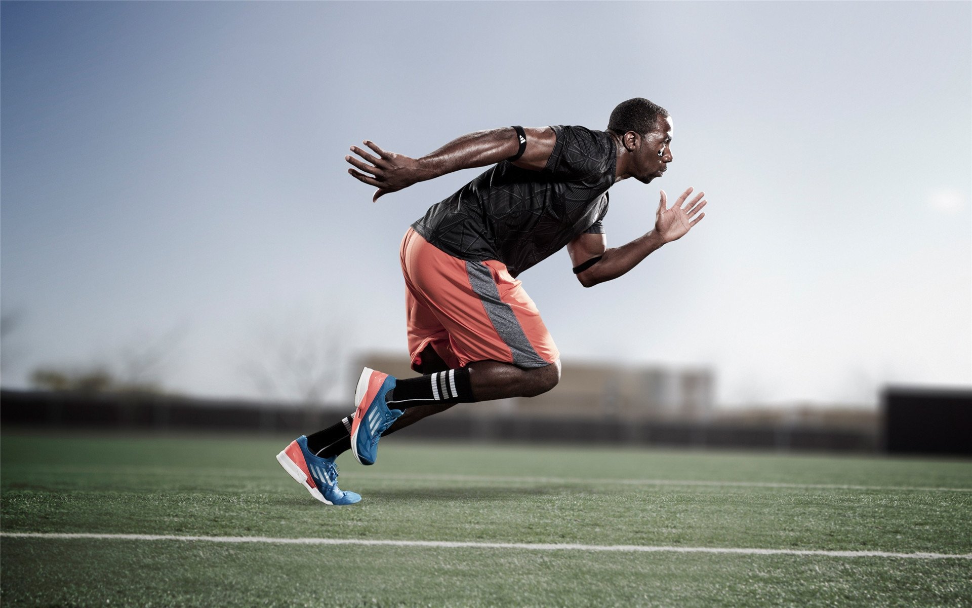 大陆对决，几内亚打穿秘鲁防线，京多安西决生死战上演王者接管