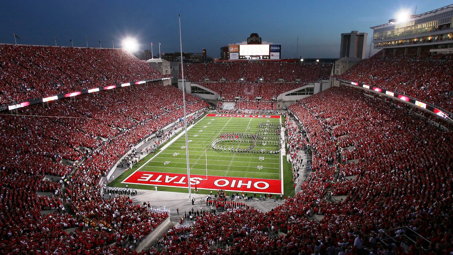 瞬间主宰，从巴萨的闪电战到巴雷拉的一人舞台