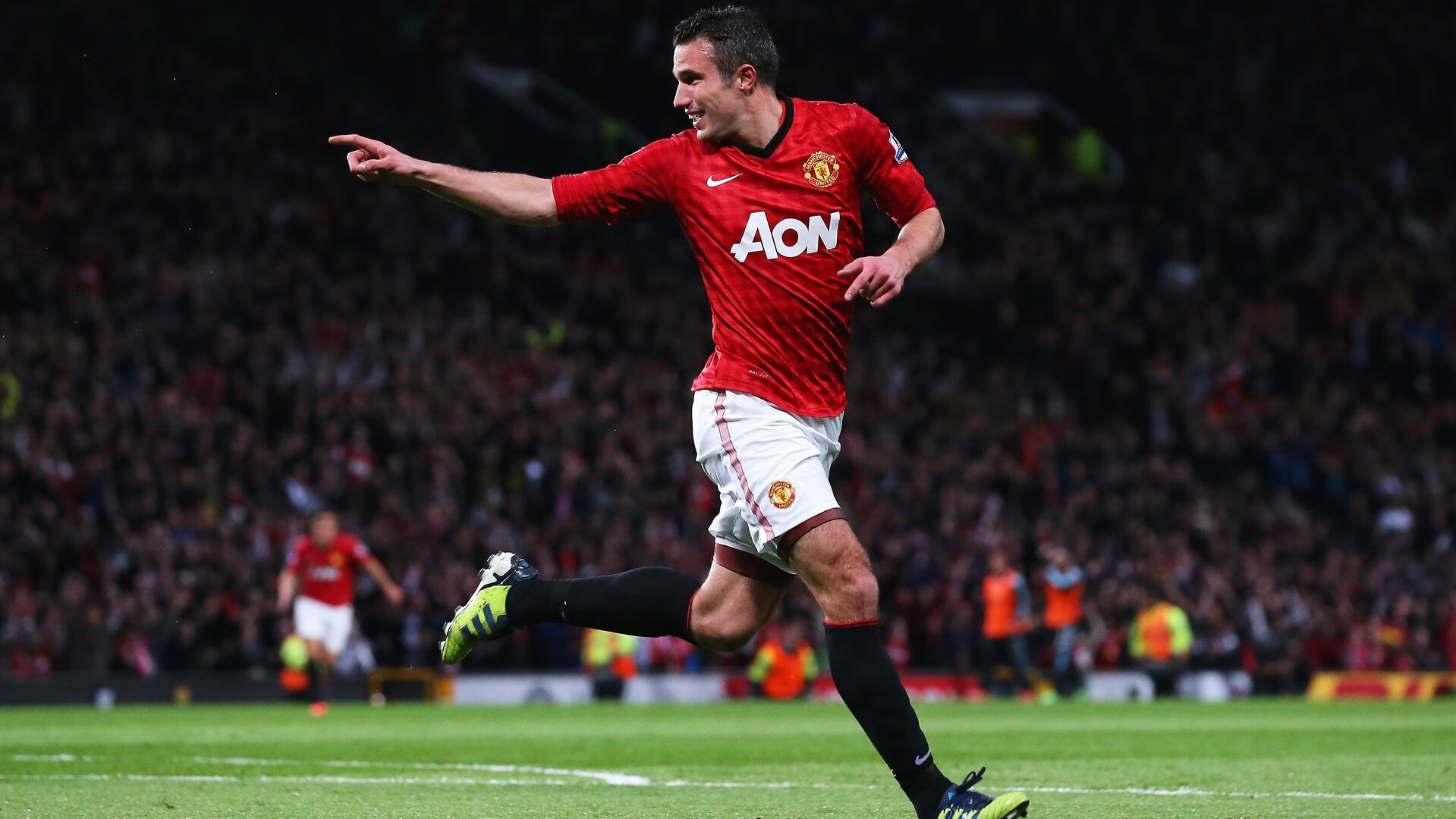 巨星拼图与孤独荣光，季后赛之夜霍勒迪的无声献词