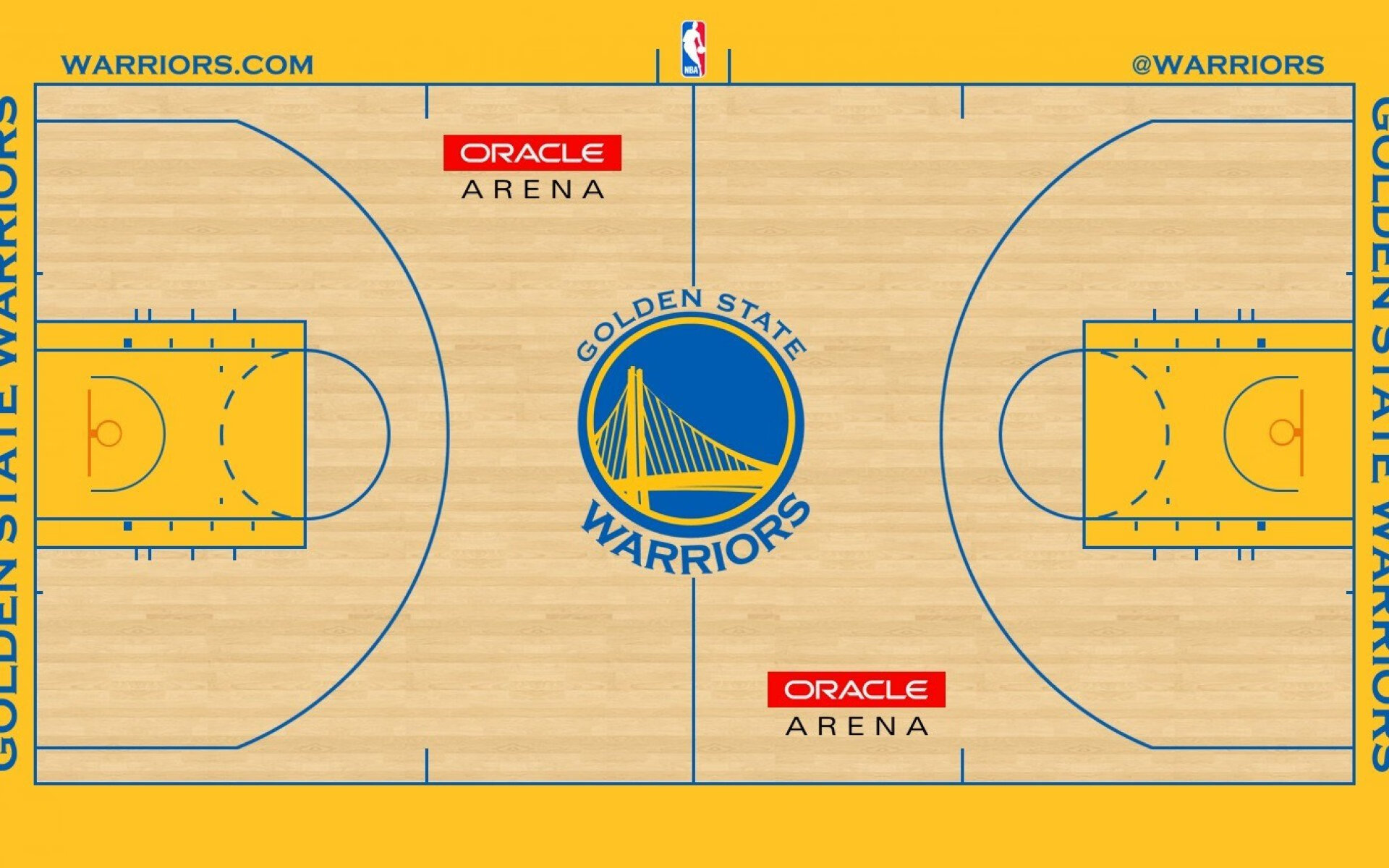狂野高原碾碎王者余晖，爵士如何让勇士王朝听见丧钟