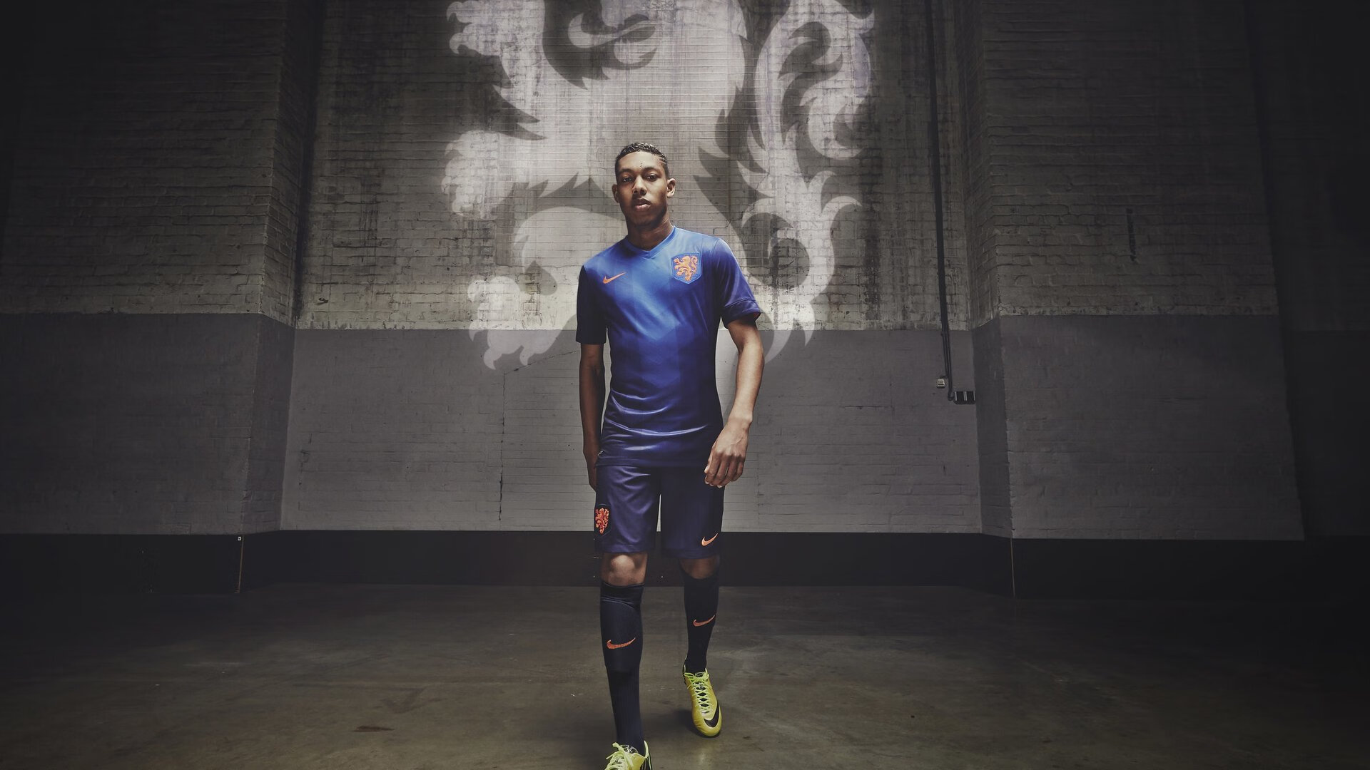 天网罩落亚特兰大，戈贝尔筑起冰封之墙，雷霆碾压制霸鹰群