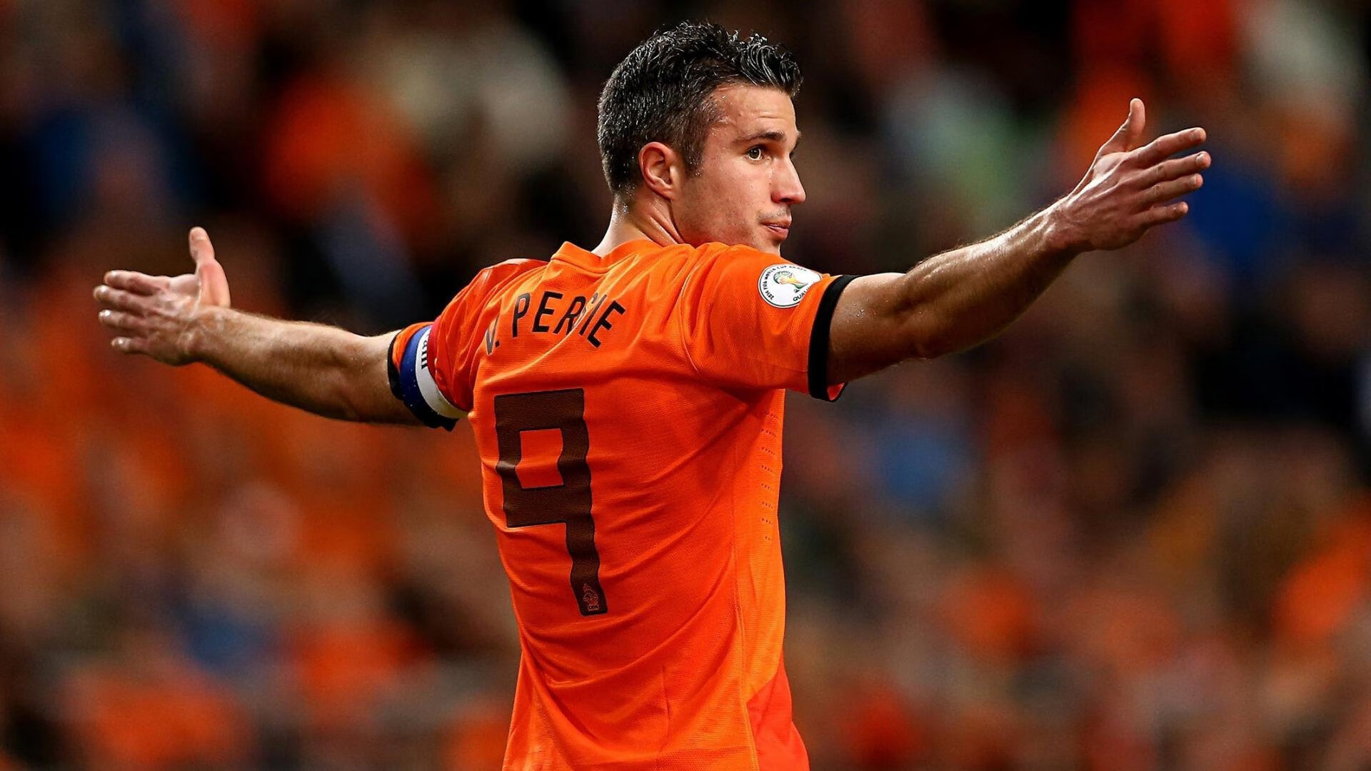 节奏大师，福克斯如何以红色闪电撕裂勇士防线