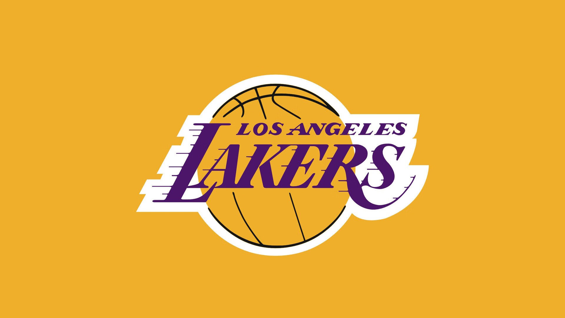 马克西冠军级表现引爆全场，火箭队强势制霸上海队