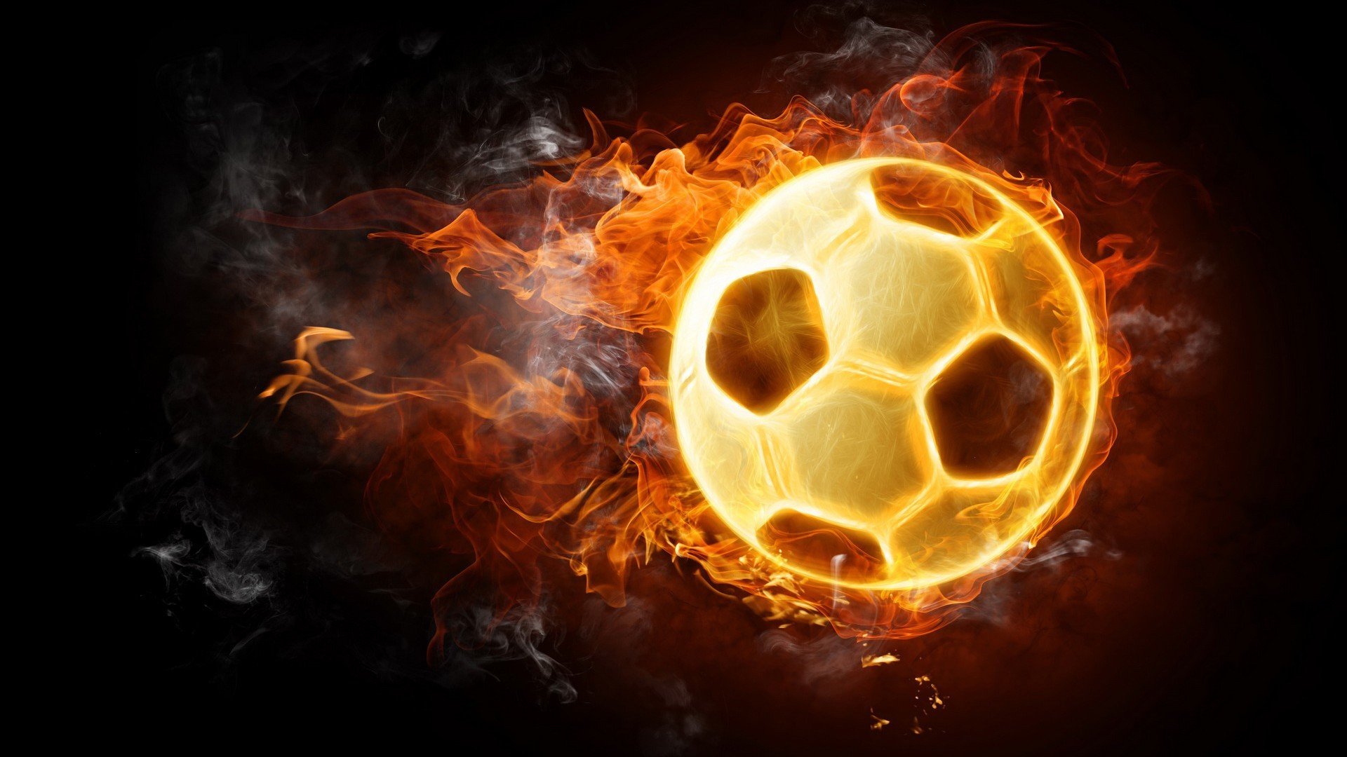 凯恩无声的指挥棒,当喀麦隆踩着荷兰的尸骸摘冠,谁才是场上真正的主宰?