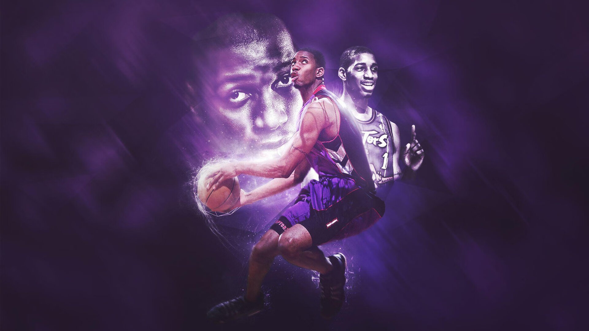 金钱牢笼被篮球击穿，欧文化身葛朗台女儿的浪漫反叛