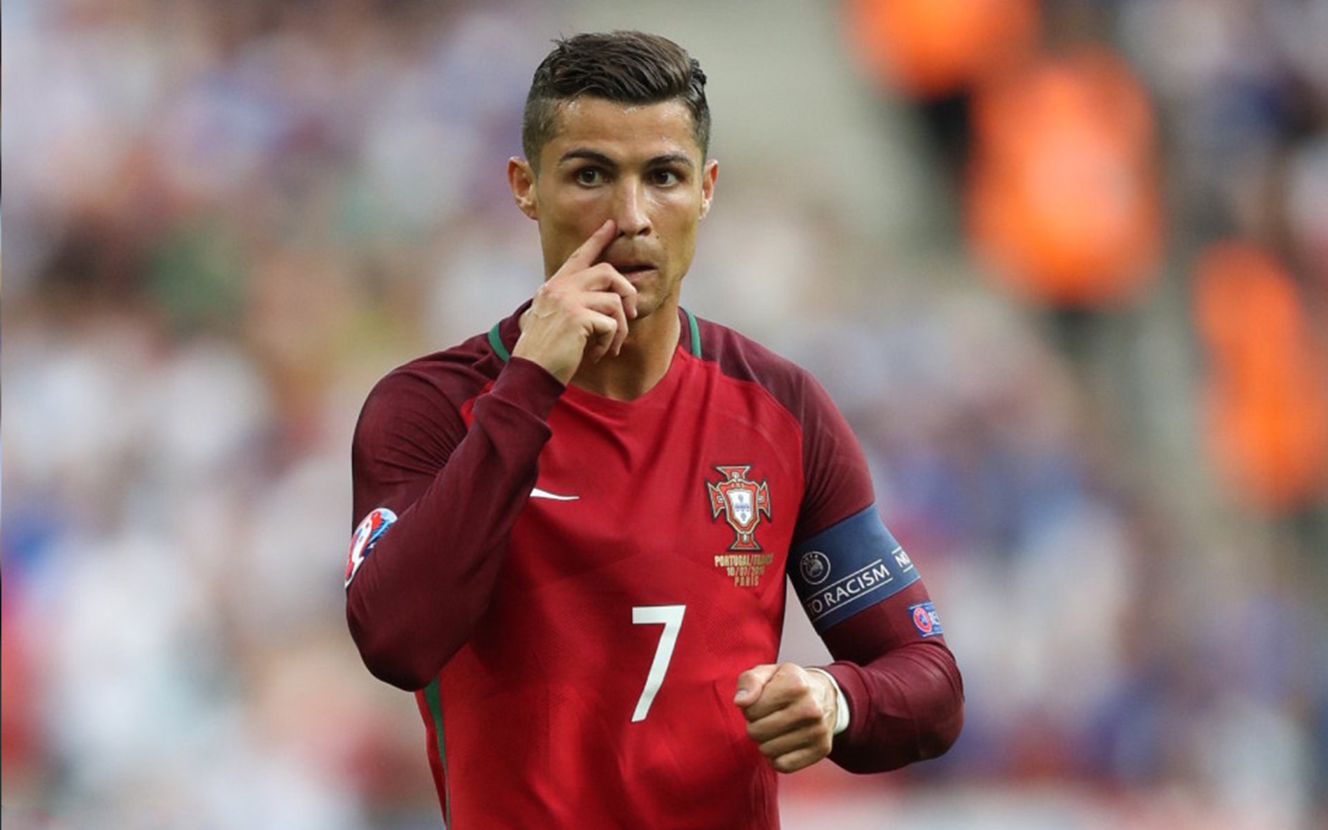 阿圭罗的救赎与东方的绝杀,当传奇跨越山海