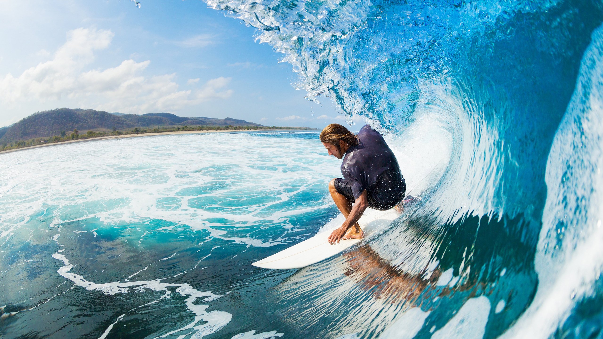 今夜我不是组织者，是来砸场子的 乔治41分肢解雄鹿防线，黄蜂6连胜背后的撕裂与救赎
