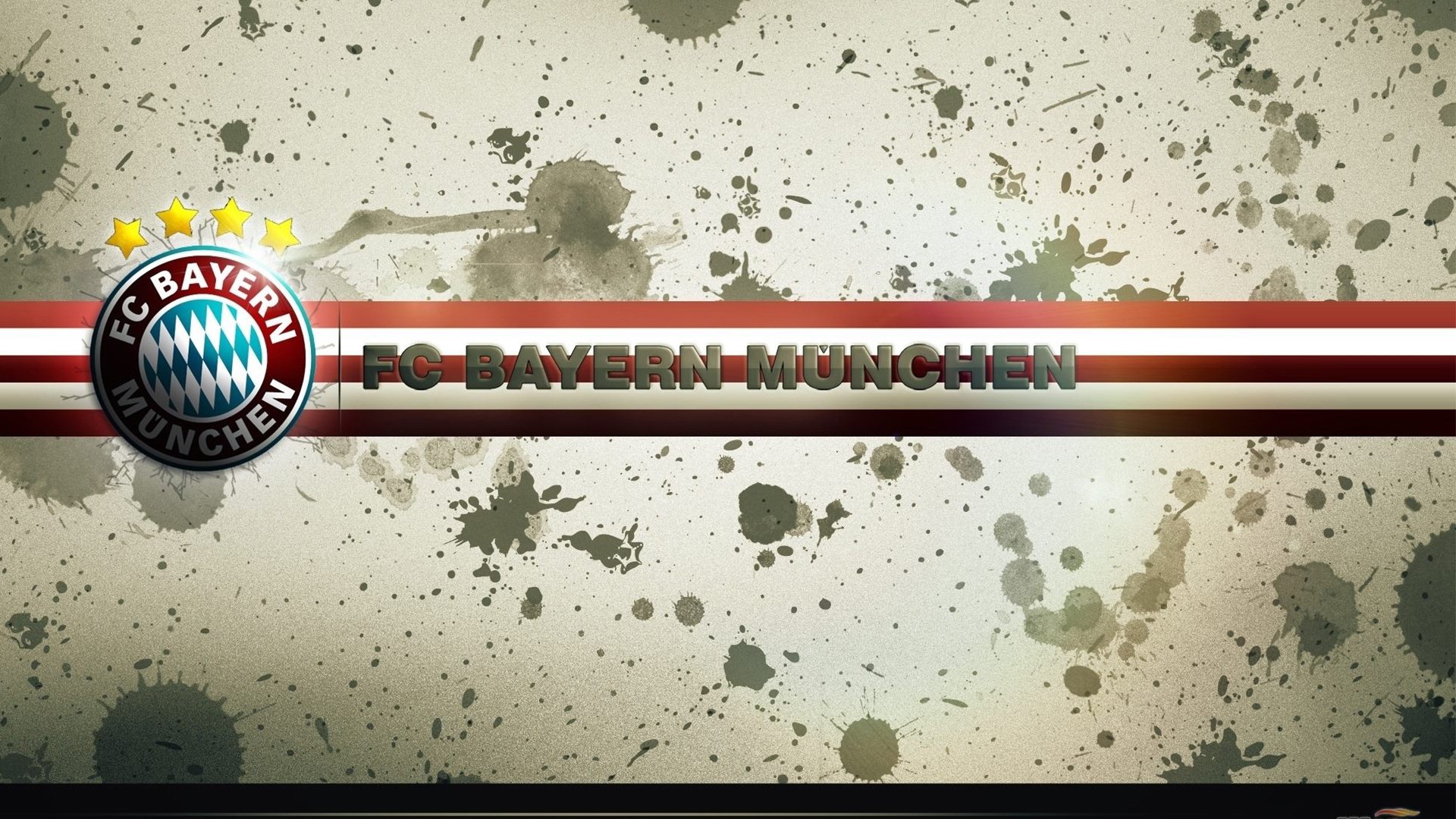 钢铁防线与信仰之跃,布雷默的不掉线哲学,如何托起马里突围突尼斯的血色黎明