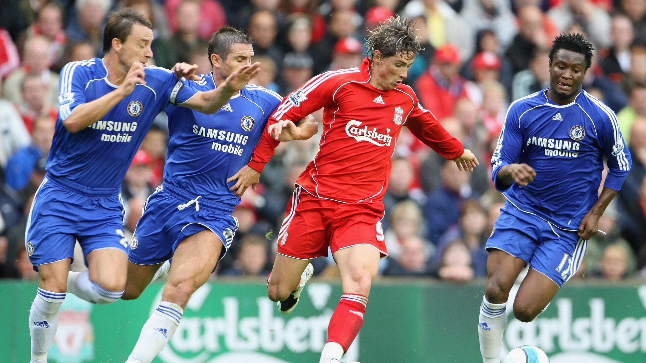 被上帝旋转的魔方,1982年阿尔及利亚如何碾压中国,又在42年后制造NBA关键先生