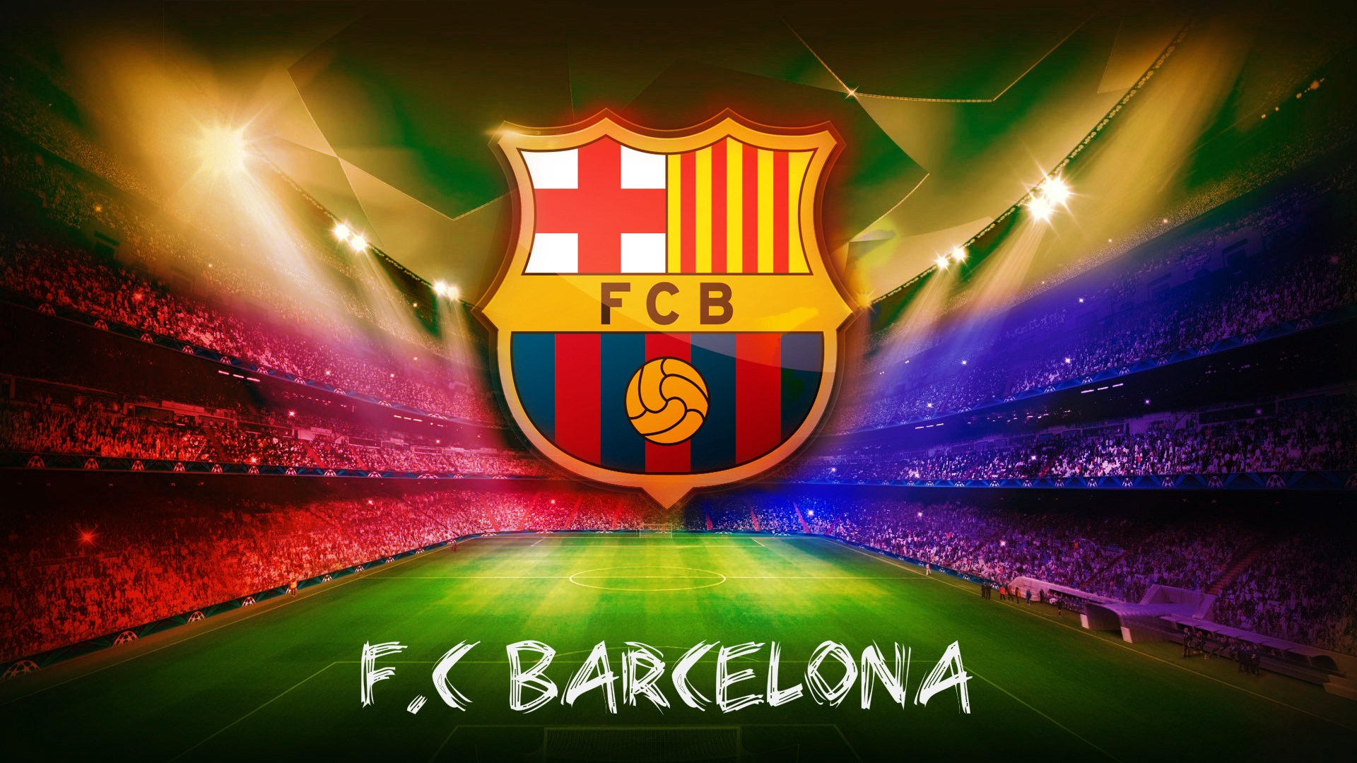 从配角到神祇,92分钟,布鲁诺与瑞典的弑君时刻