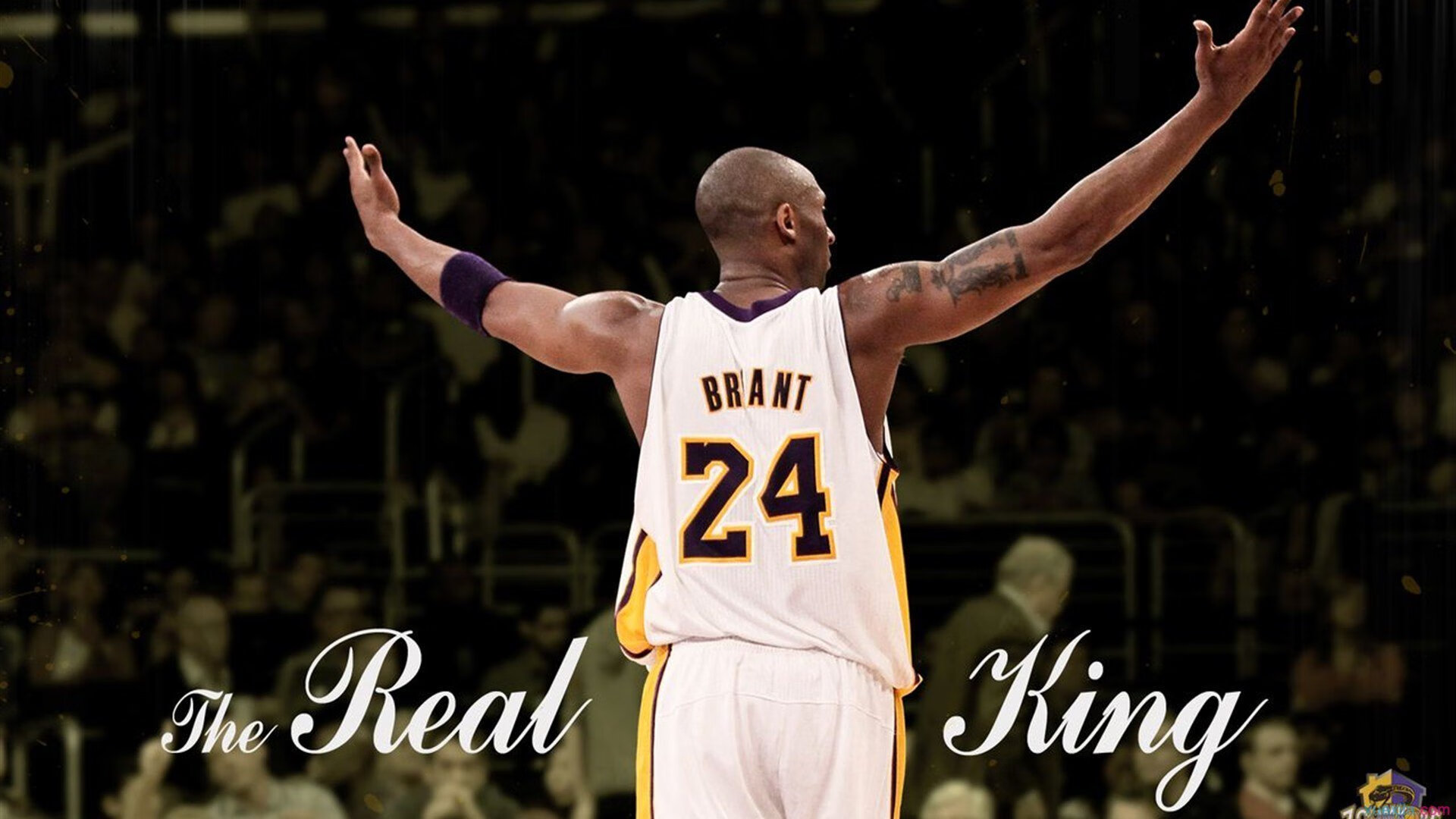 铁血与风沙的隐喻，当智利利刃刺向马德里竞技的盾