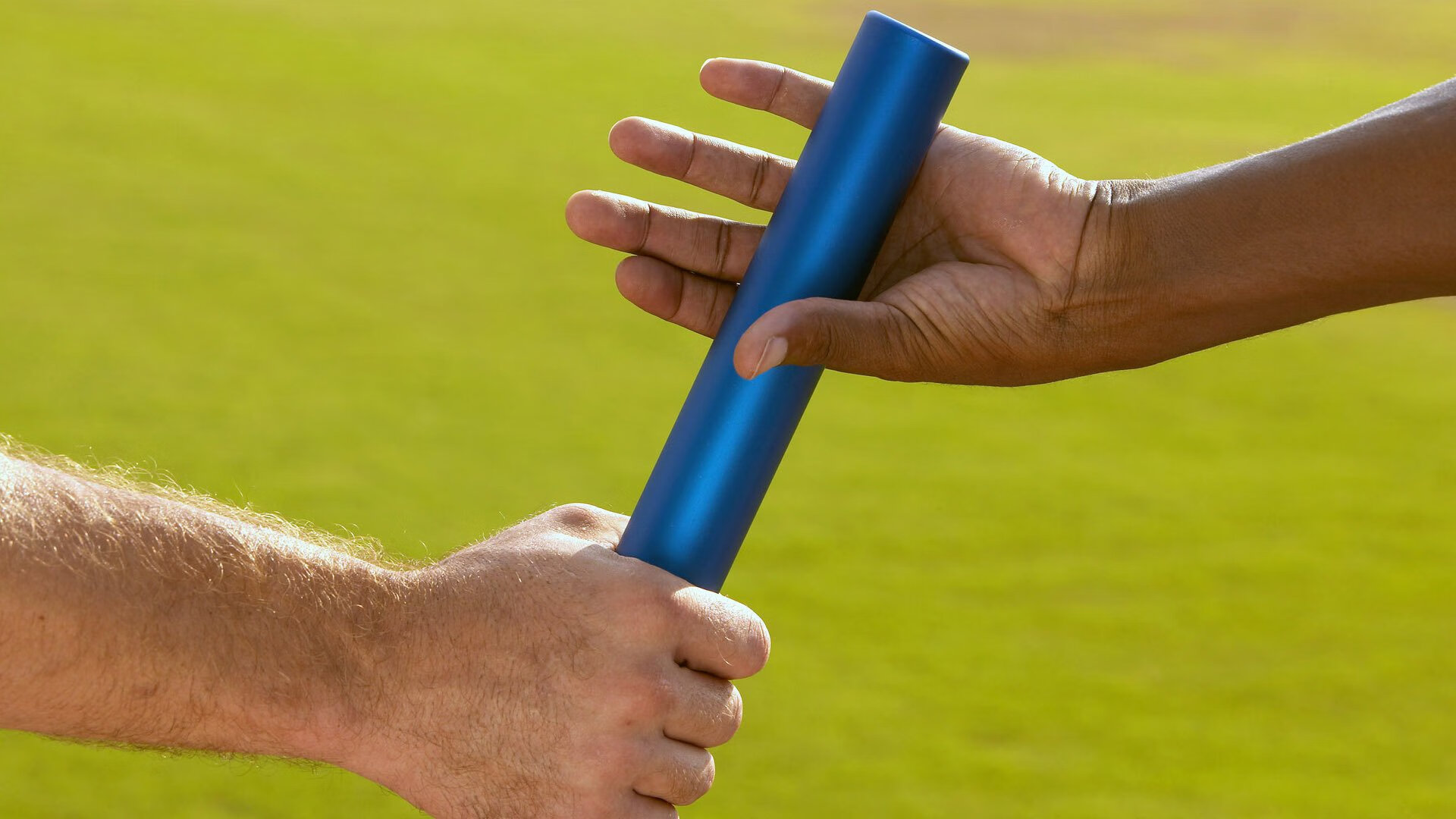 抢七宿命对决，马刺踩着雷霆的嘶吼迈向新时代