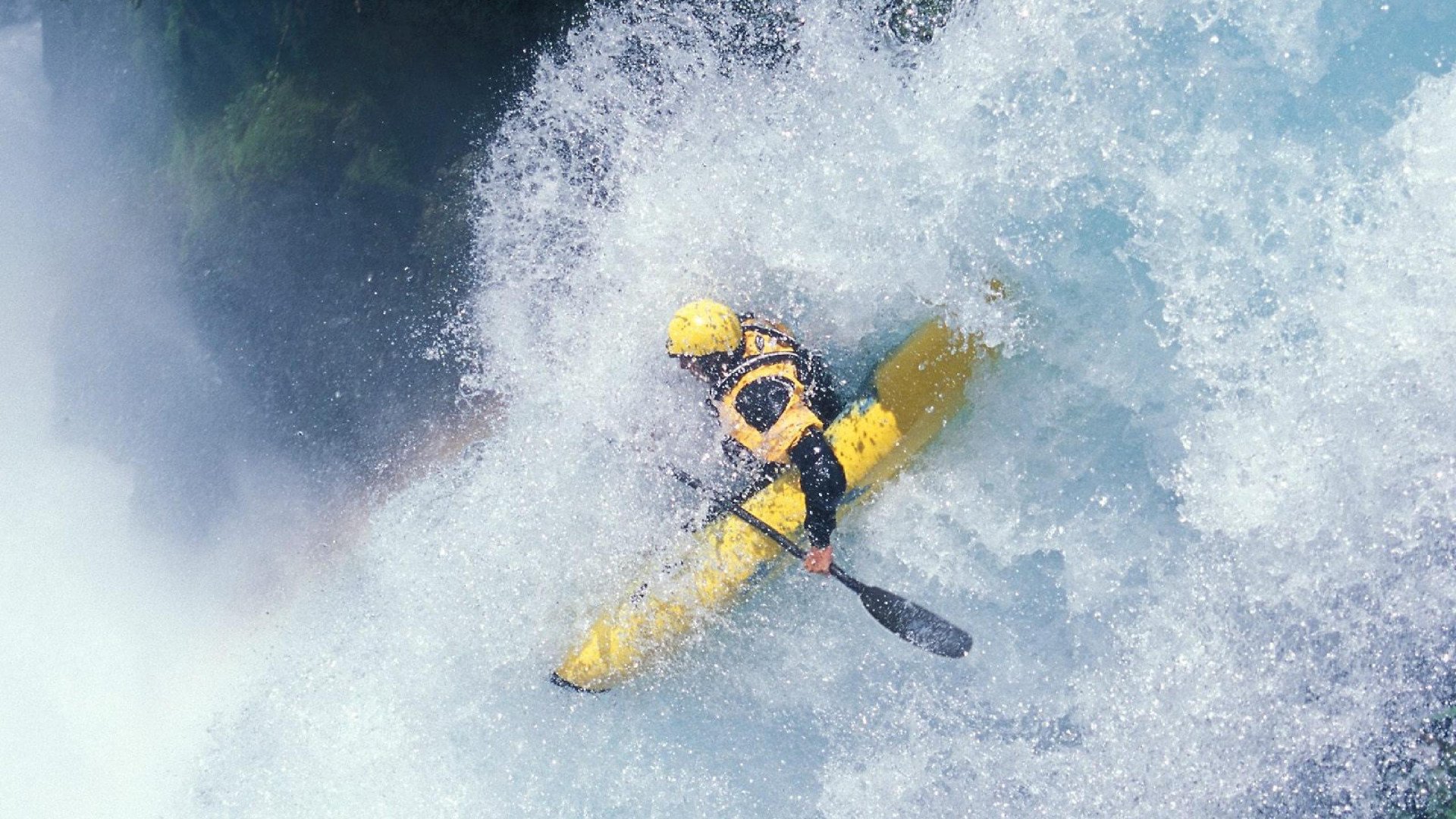 蓝色基因与铁血意志，美加墨世界杯上德国队的切尔西烙印