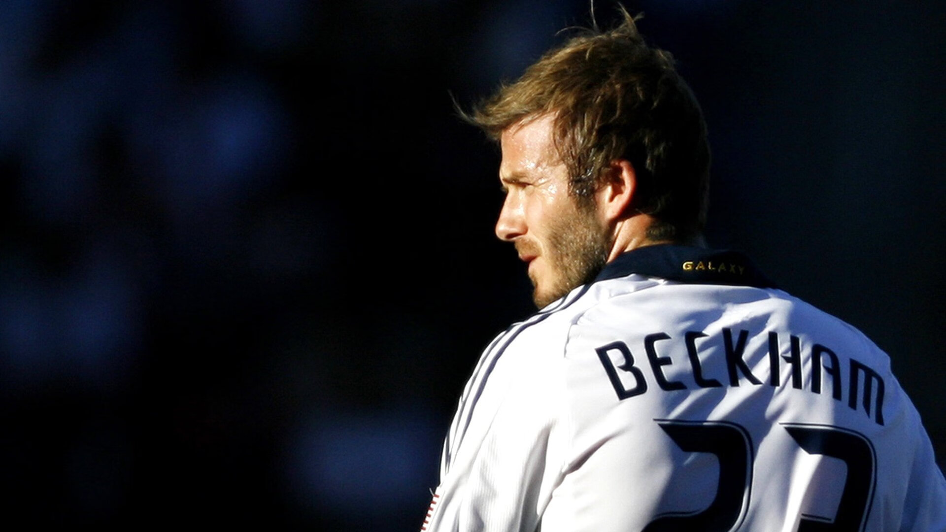 隐形主角的重锤，凯恩在排名之夜的沉默统治