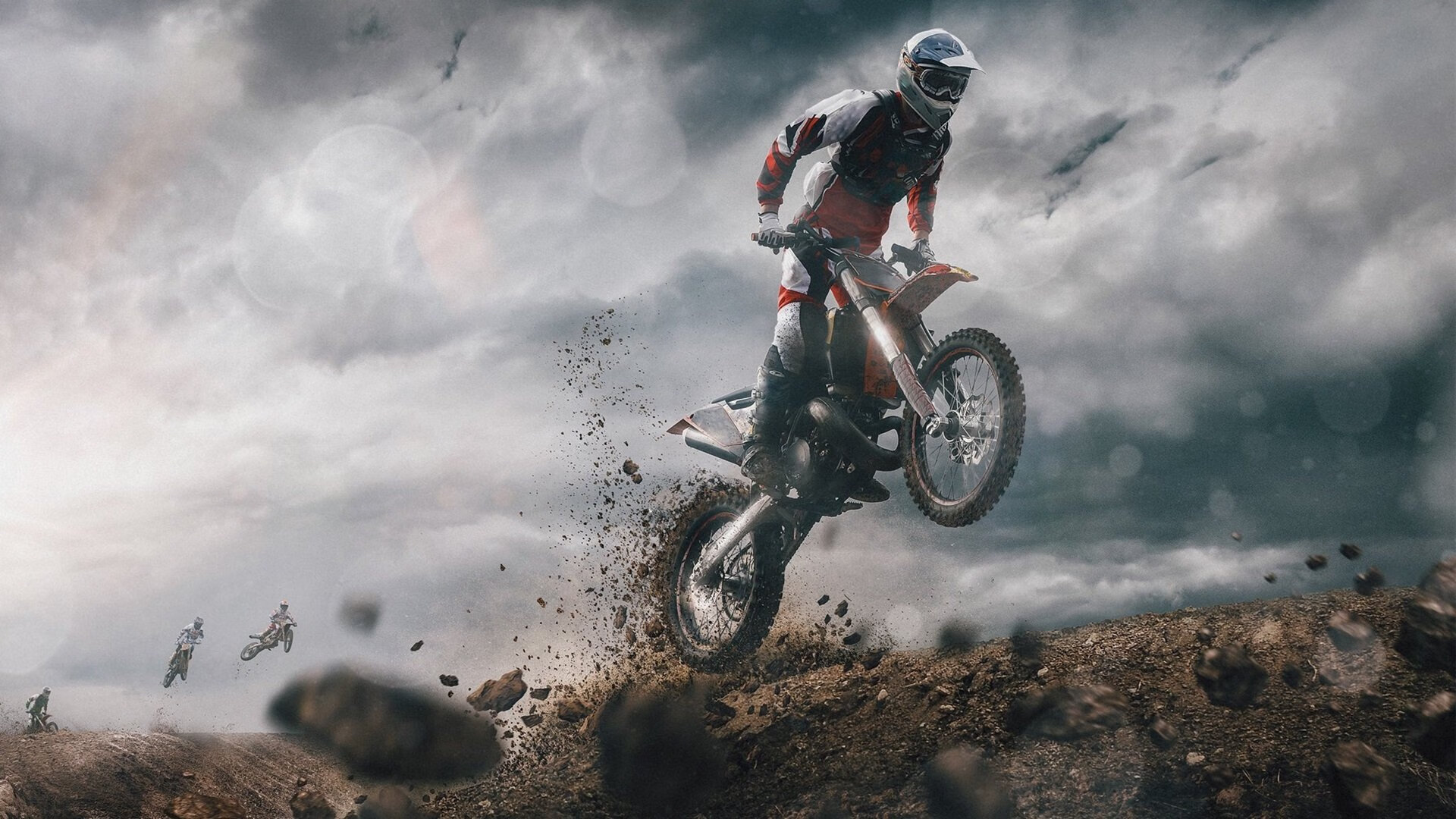 终场0.8秒的孤胆英雄，麦科勒姆47分扛山西险胜76人