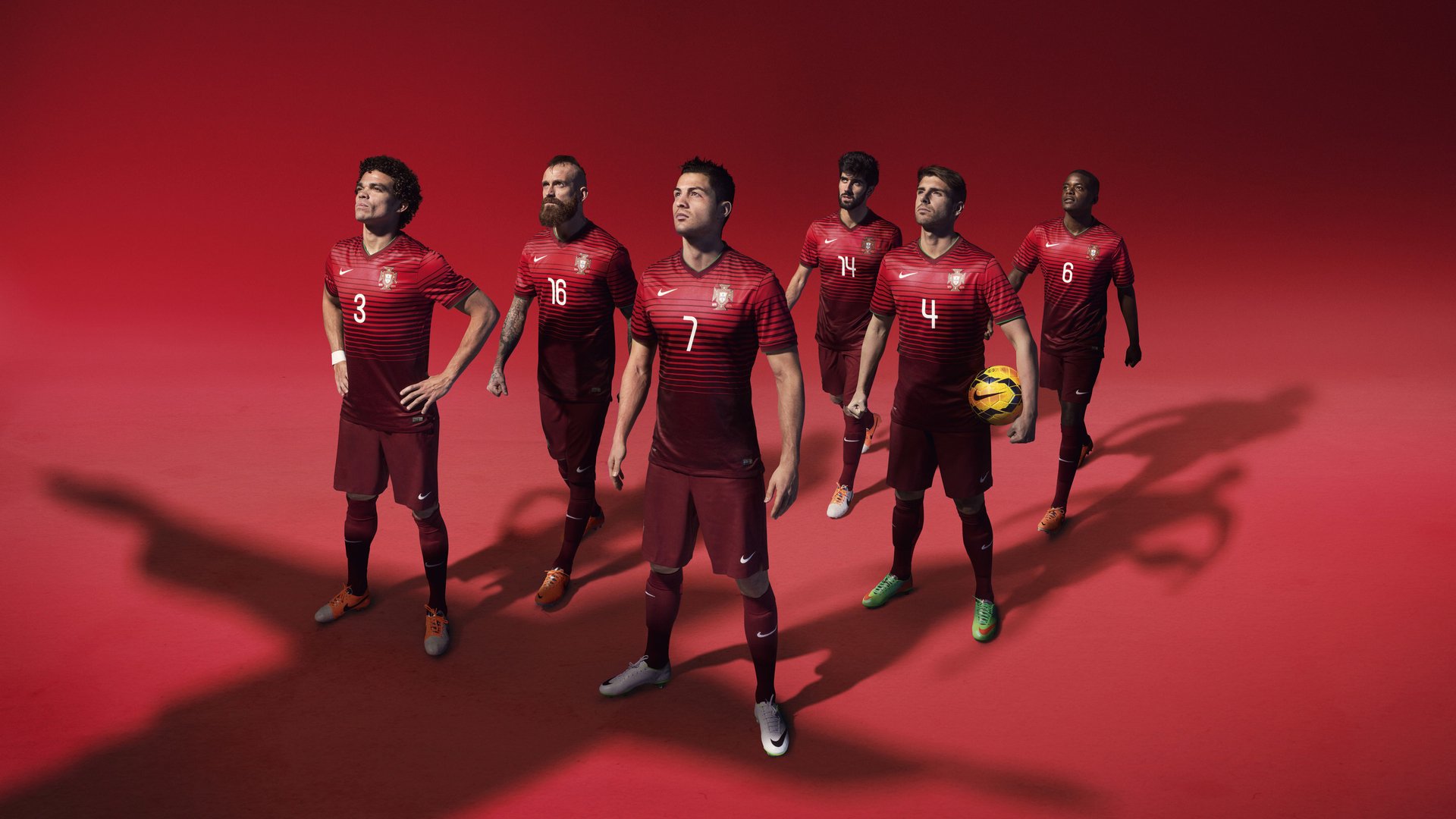 霸权无声，ATP总决赛如何用历史厚度，碾压联合杯的喧嚣—德约科维奇，终极答案