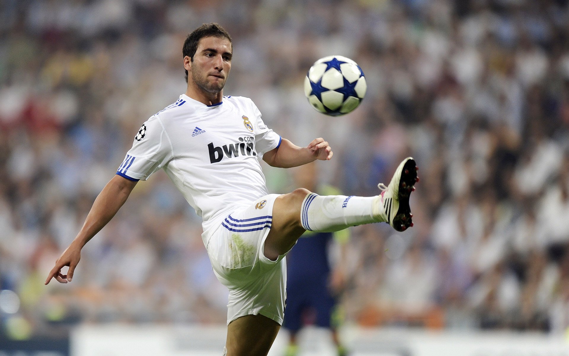 托尼的棋盘，当马竞的利矛遇上瑞士的坚盾，是谁在暗处执棋完胜？