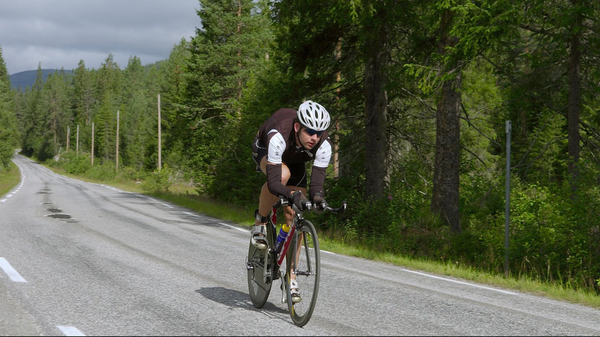 年终总决赛险胜蒙特卡洛大师赛，兹维列夫用压轴序章，书写破晓时刻