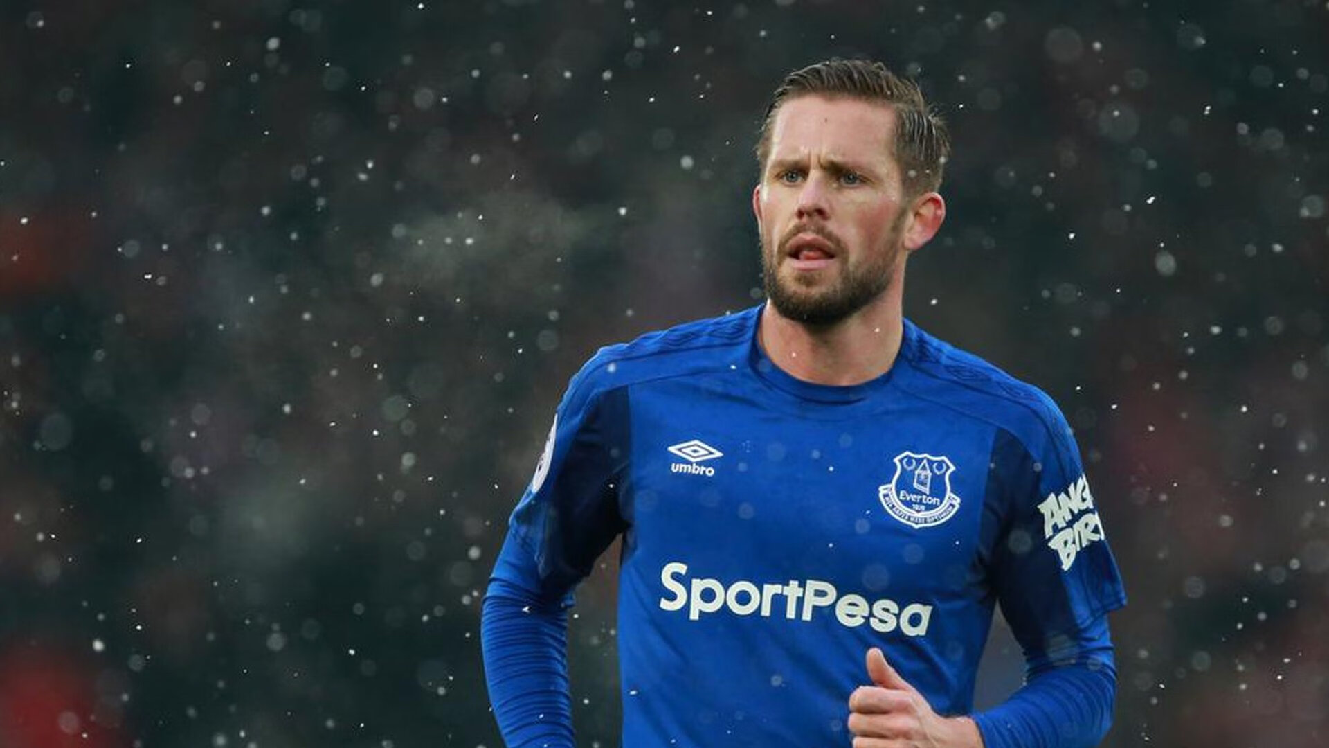 多特蒙德之夜，基米希扛起全队，德国战车逆转法国的传奇之战