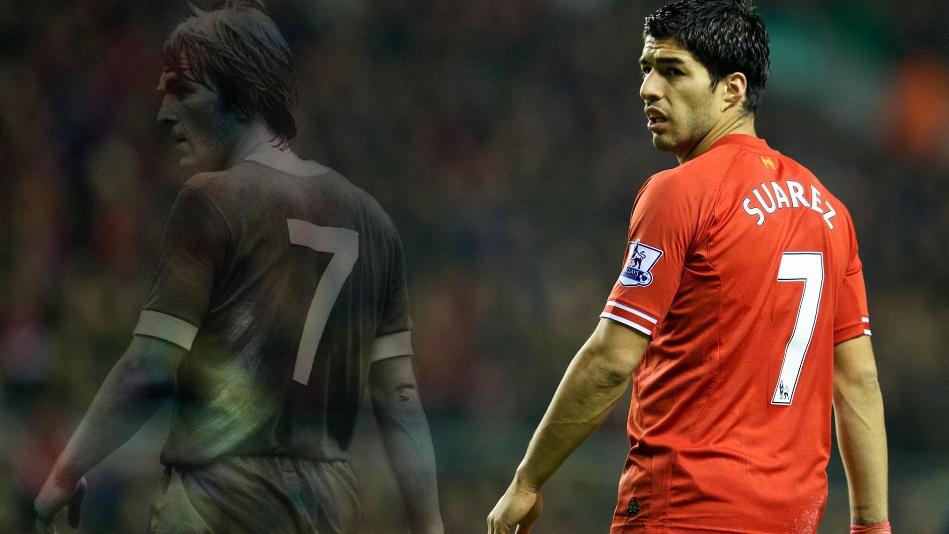 许昕,破晓时刻的独舞者