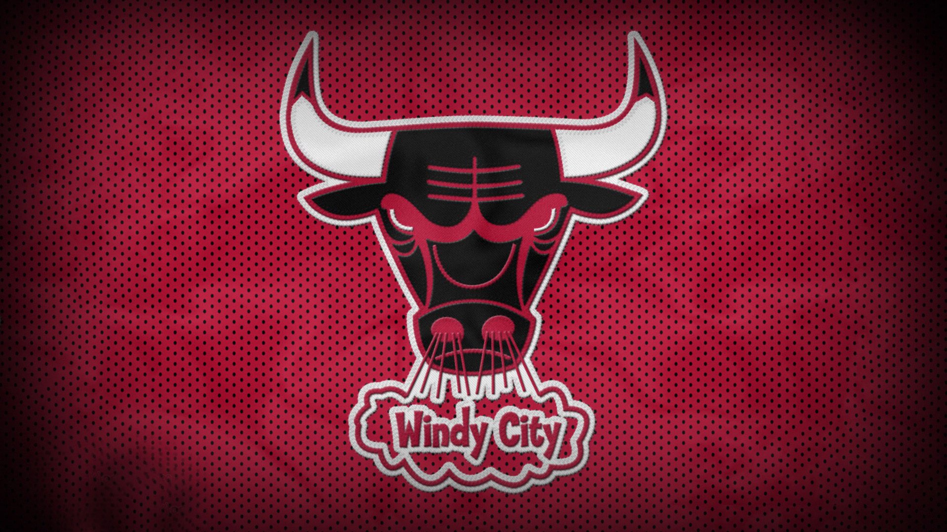 逆流之鲸,当梅赛德斯的精密交响乐,淹没诺里斯惊艳四座的孤勇