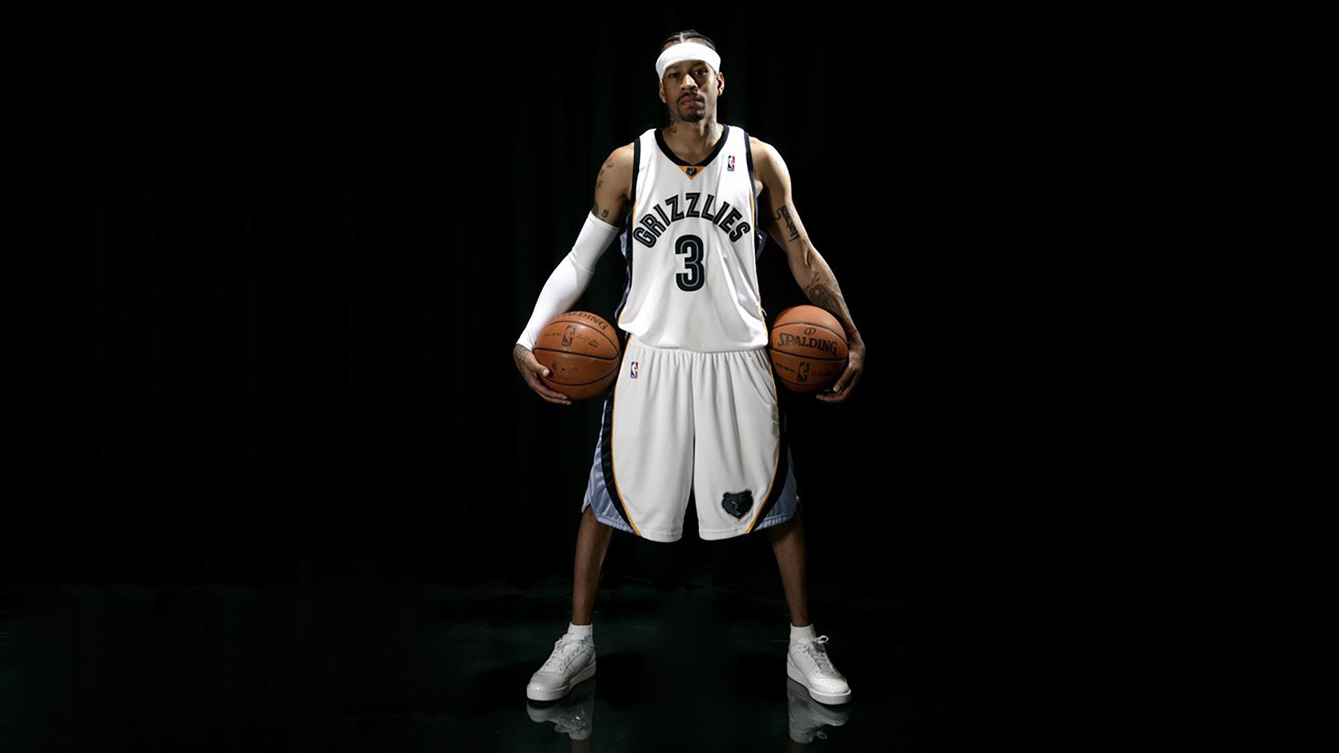 沸腾之夜,当雷霆跨海而来,辽宁主场见证哈登点燃的燎原之火