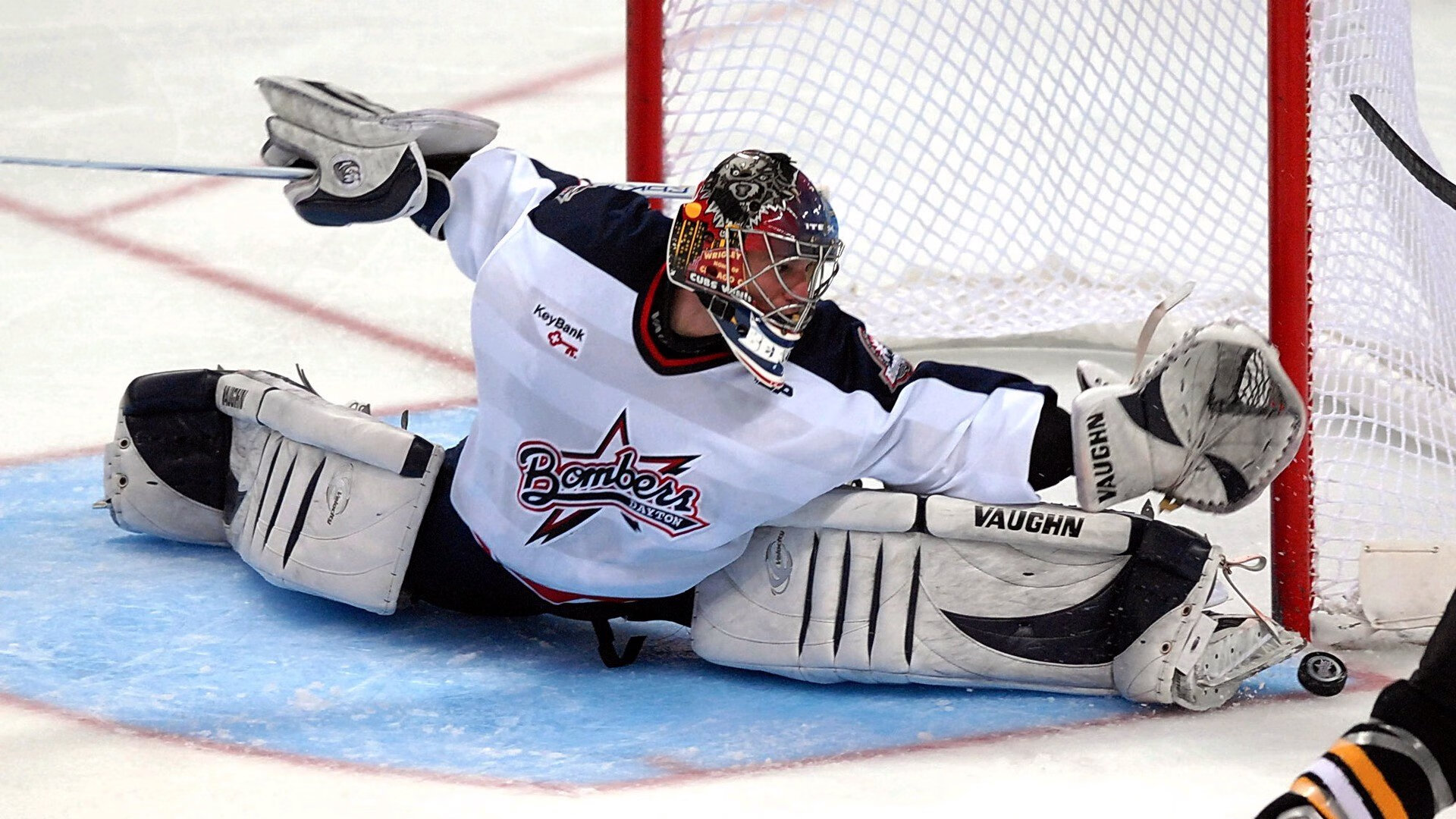 逆转基因,阿尔卡拉斯如何用澳网翻盘与拉沃尔杯精神,重写网球的极限叙事