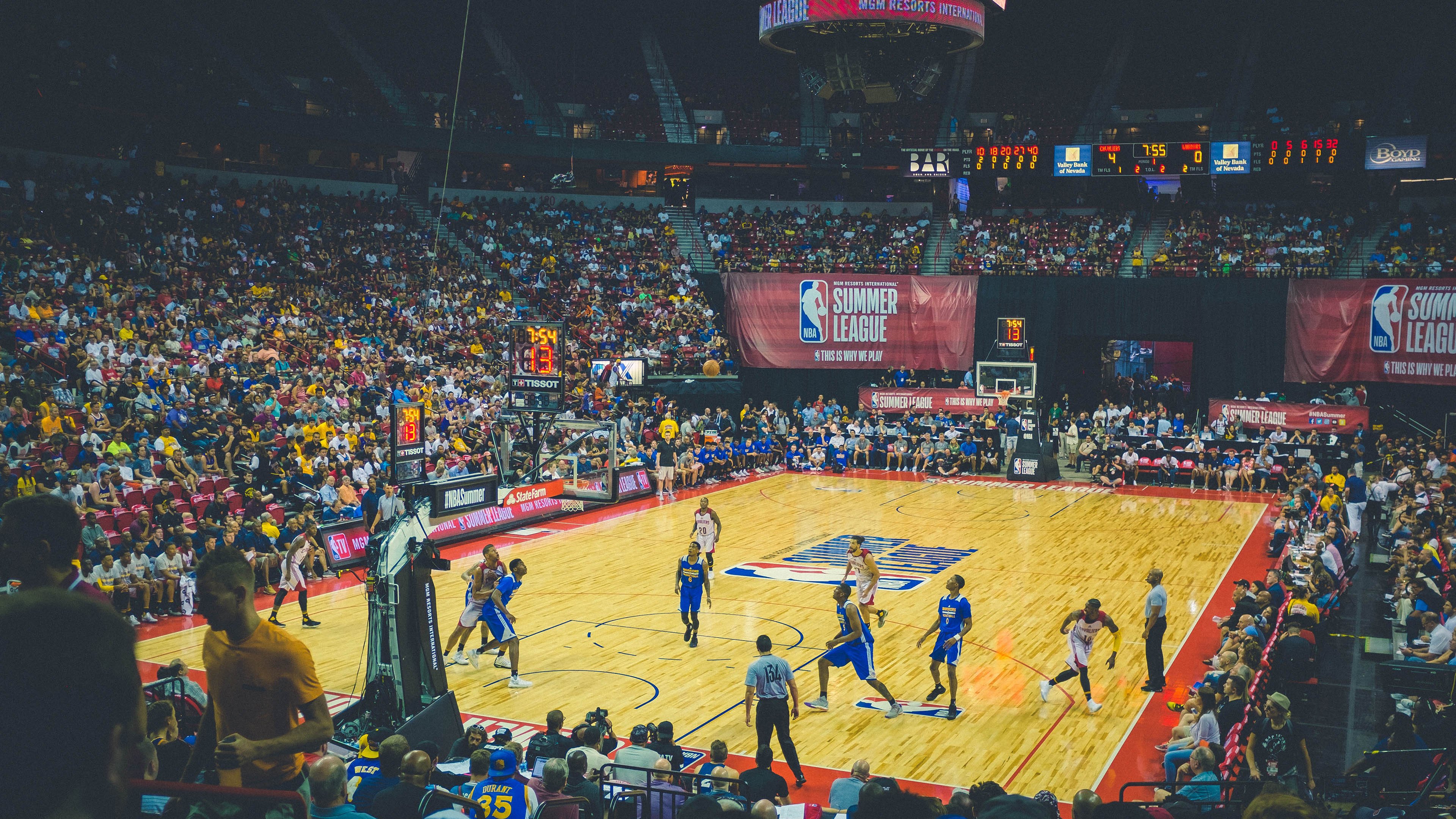 鹈鹕完胜新疆，青年军的交响乐，与张镇麟的独奏