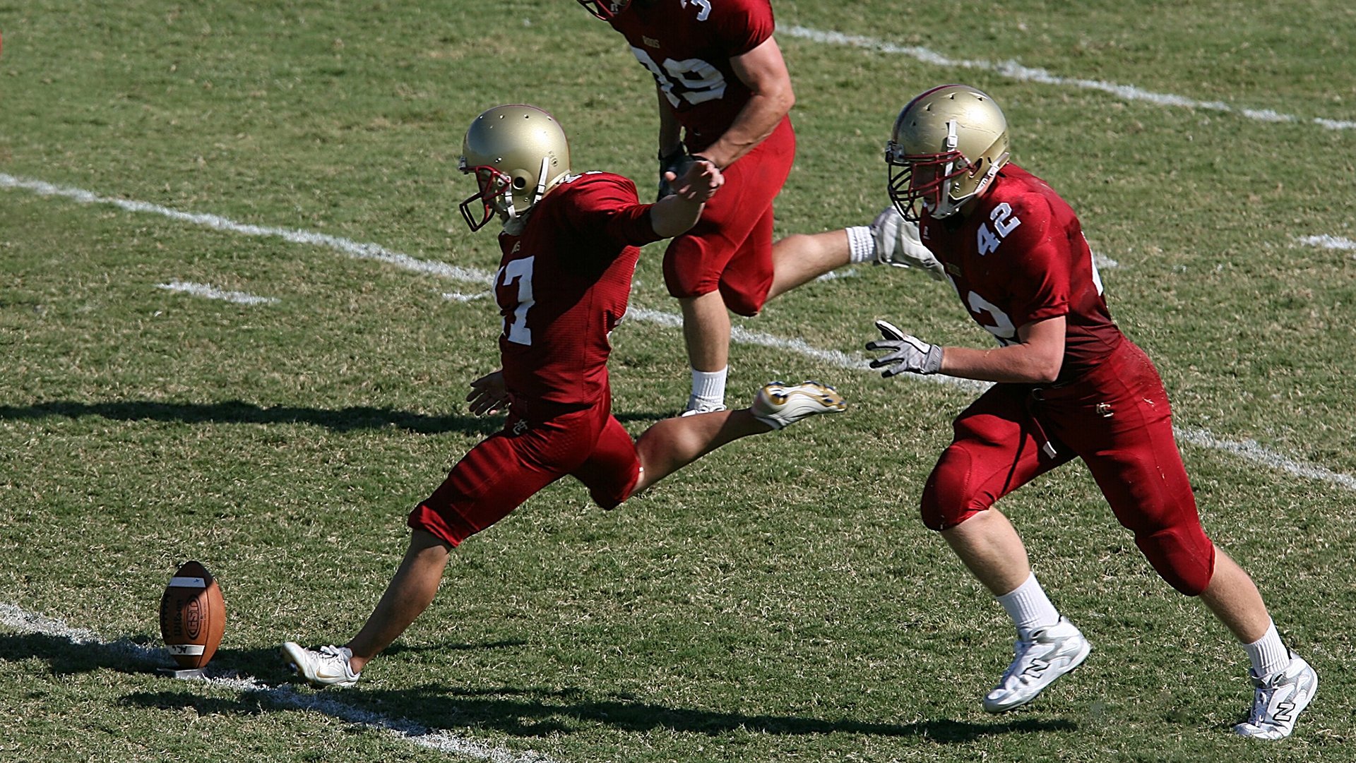 碾压德国队的风暴之眼，马琳如何用一场球赛改写了亚洲体育的宿命叙事