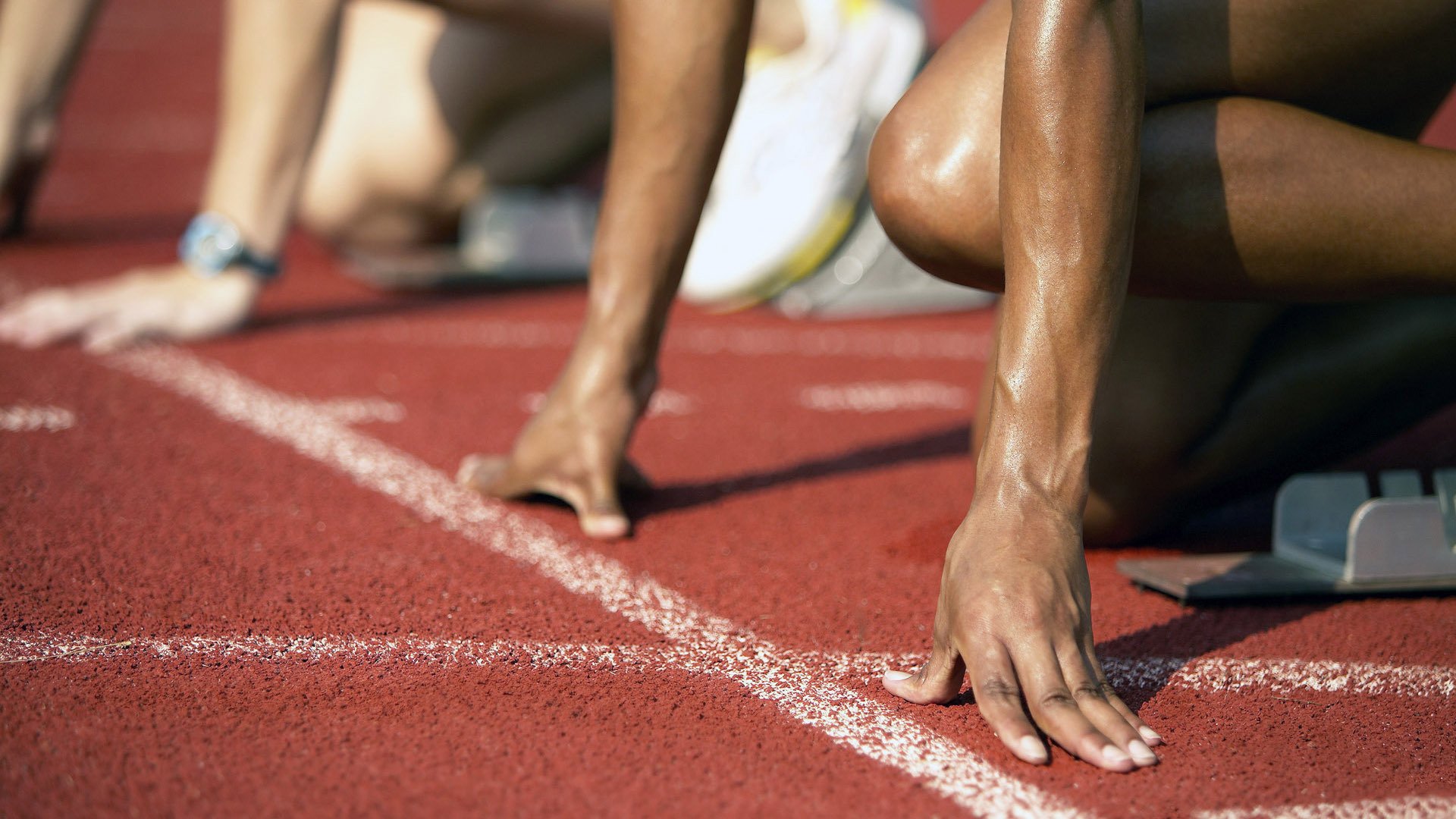 阿什拉夫统治全场难救主，巴西险胜克罗地亚晋级