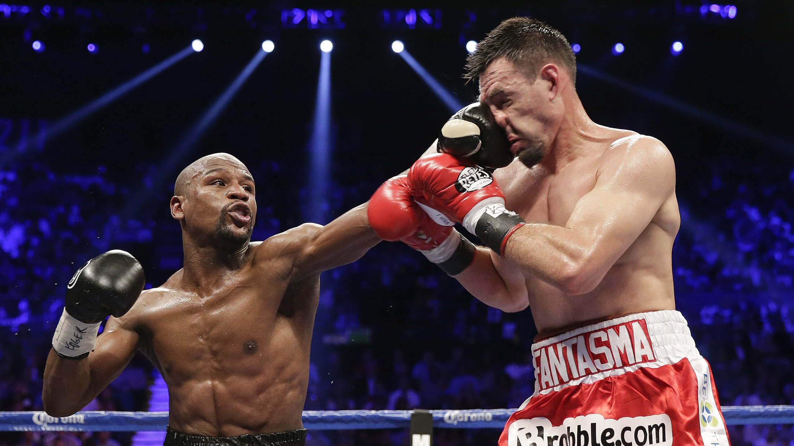 阿什拉夫统治全场难救主，巴西险胜克罗地亚晋级